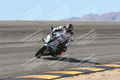 media/Mar-10-2025-Not available-Contact DROC for download link (Mon) [[906838c8b1]]/4-Novice/Session 4 Bowl/